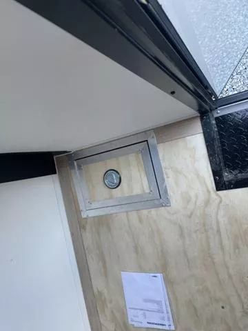 new Other Trailers United Trailers  for sale, in Strasburg, OH Thumbnail 6