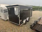 new Other Trailers United Trailers  for sale, in Strasburg, OH Thumbnail 2