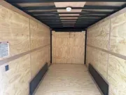 new Other Trailers United Trailers  for sale, in Strasburg, OH Thumbnail 5