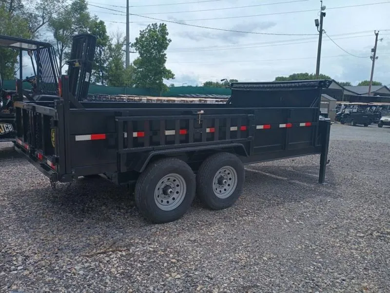 used Other Trailers Gatormade Trailers  for sale, in Strasburg, OH Thumbnail 3