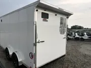 new Other Trailers United Trailers  for sale, in Strasburg, OH Thumbnail 4