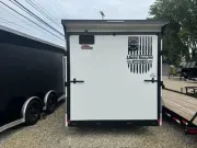 new Other Trailers United Trailers  for sale, in Strasburg, OH Thumbnail 3