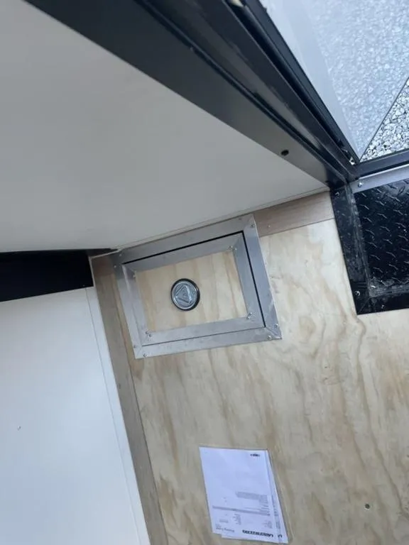 new Other Trailers United Trailers  for sale, in Strasburg, OH Thumbnail 6