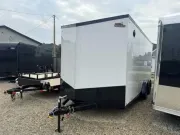 new Other Trailers United Trailers  for sale, in Strasburg, OH Thumbnail 2