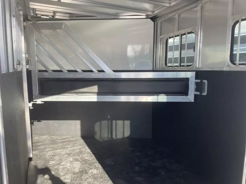 new Other Trailers Frontier Trailers  for sale, in Strasburg, OH Thumbnail 5