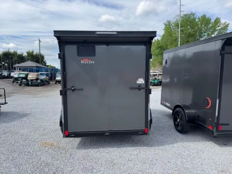 new Other Trailers United Trailers  for sale, in Strasburg, OH Thumbnail 3