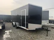new Other Trailers United Trailers  for sale, in Strasburg, OH Thumbnail 1