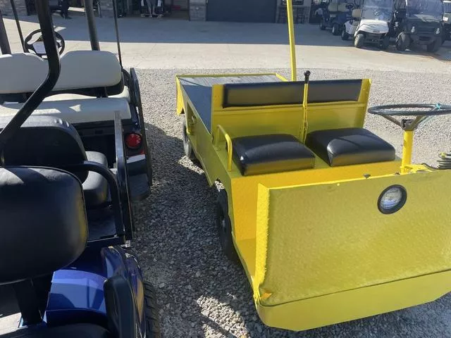 used Other Motrec  for sale, in Strasburg, OH Thumbnail 3