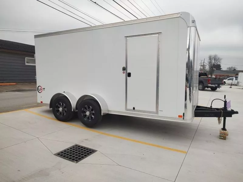 new Other Trailers United Trailers  for sale, in Strasburg, OH Thumbnail 3