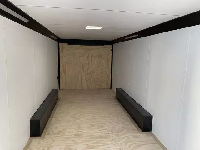 new Other Trailers United Trailers  for sale, in Strasburg, OH Thumbnail 3