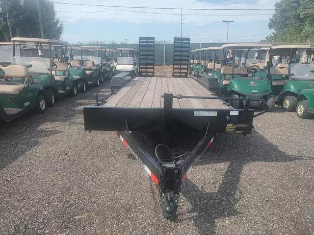 2024 Gatormade  18+3 Equipment  