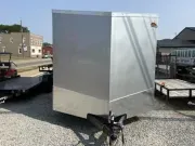 new Other Trailers United Trailers  for sale, in Strasburg, OH Thumbnail 3