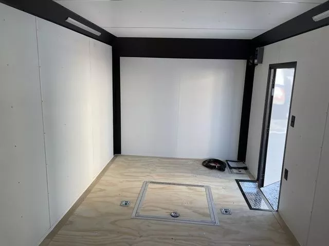 new Other Trailers United Trailers  for sale, in Strasburg, OH Thumbnail 4