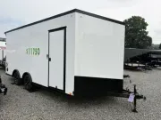new Other Trailers United Trailers  for sale, in Strasburg, OH Thumbnail 5