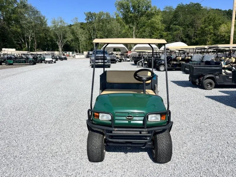 used Other E-Z-GO  for sale, in Strasburg, OH Thumbnail 3