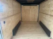 new Other Trailers United Trailers  for sale, in Strasburg, OH Thumbnail 4