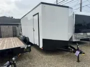 new Other Trailers United Trailers  for sale, in Strasburg, OH Thumbnail 1