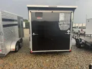 new Other Trailers United Trailers  for sale, in Strasburg, OH Thumbnail 3