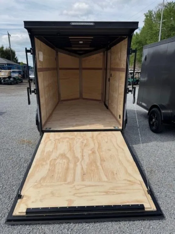 used Other Trailers United Trailers  for sale, in Strasburg, OH Thumbnail 5