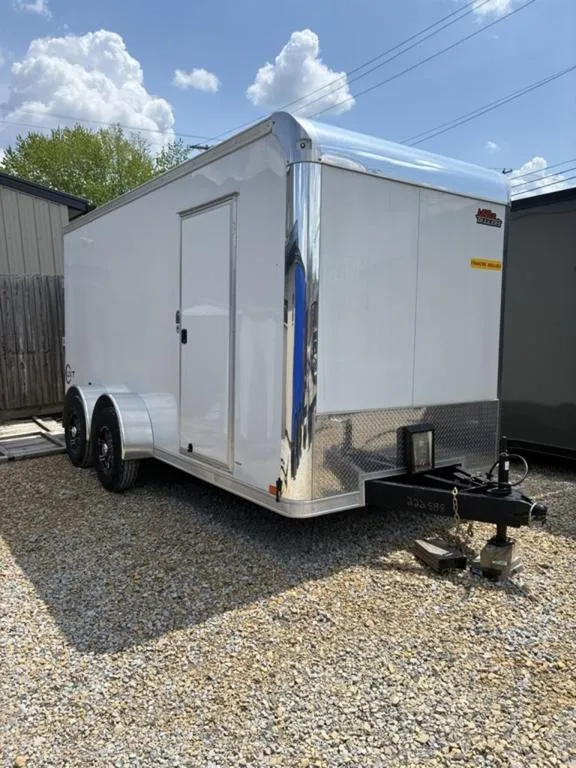 2024 United  UTX-1716TA52-8.510980 