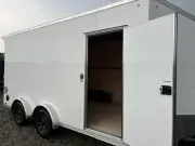 new Other Trailers United Trailers  for sale, in Strasburg, OH Thumbnail 5