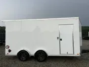 new Other Trailers United Trailers  for sale, in Strasburg, OH Thumbnail 2