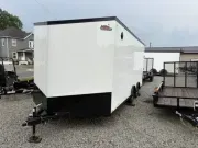 new Other Trailers United Trailers  for sale, in Strasburg, OH Thumbnail 4