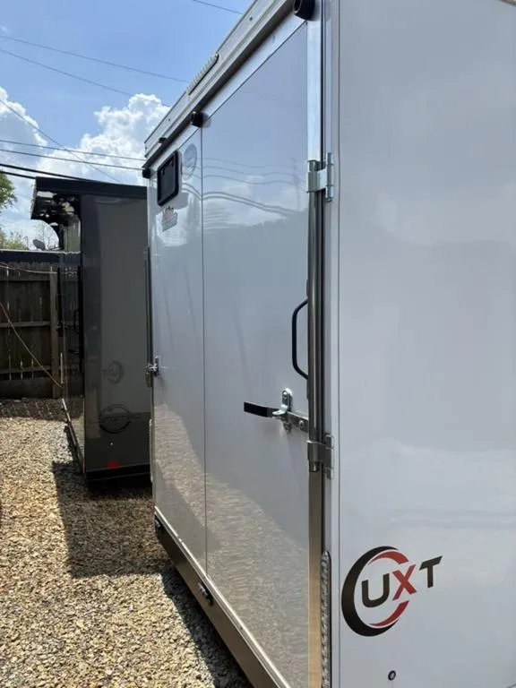 new Dump Trailers United Trailers  for sale, in Strasburg, OH Thumbnail 3