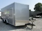 new Other Trailers United Trailers  for sale, in Strasburg, OH Thumbnail 1