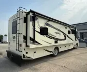 used Camper / RV Jayco  for sale, in Steinbach, MB Thumbnail 3