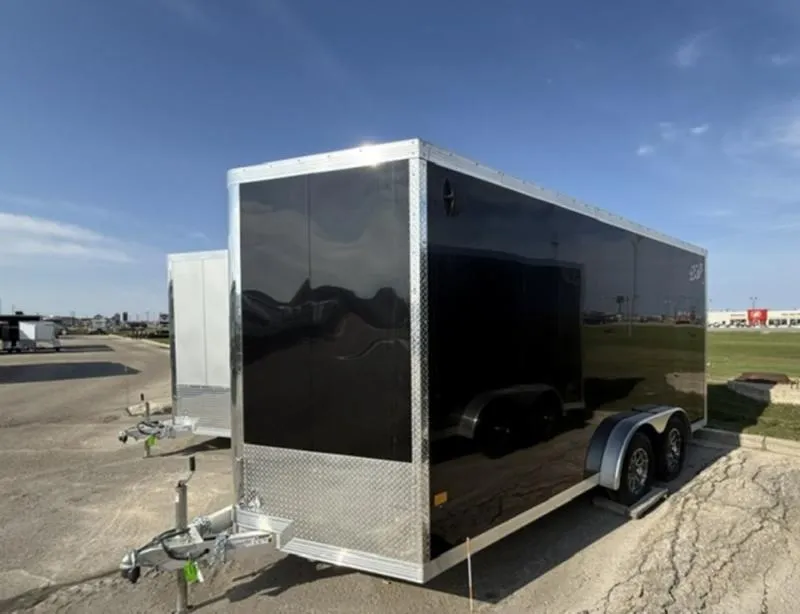 2026 Triton
