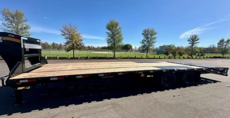 Trailer Image