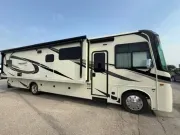 2022 Jayco Precept 34G