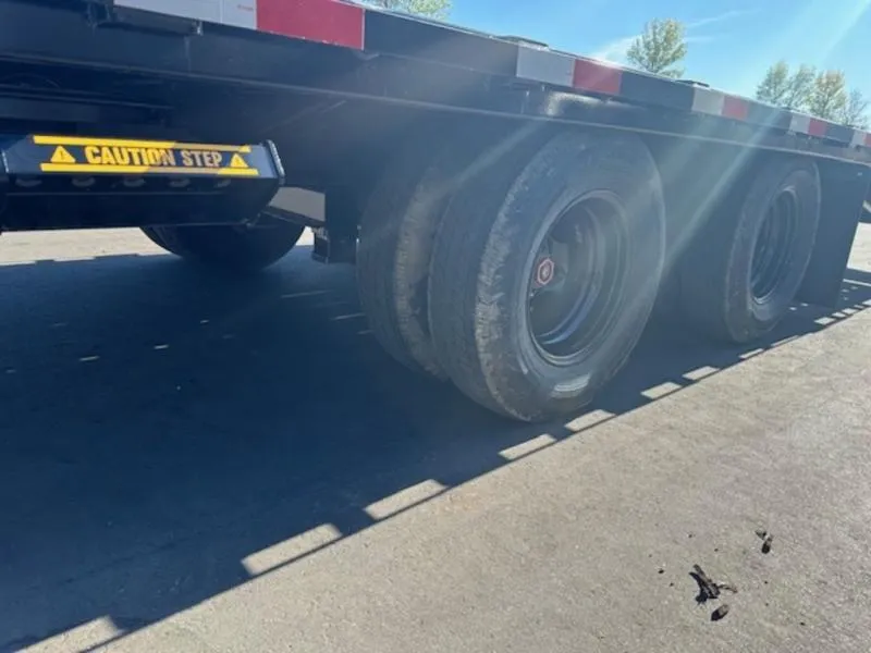 Trailer Image