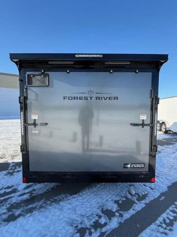Trailer Image
