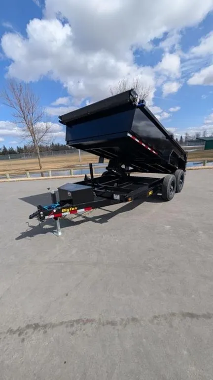 Trailer Image