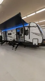 new Other Trailers East To West  for sale, in Steinbach, MB Thumbnail 1