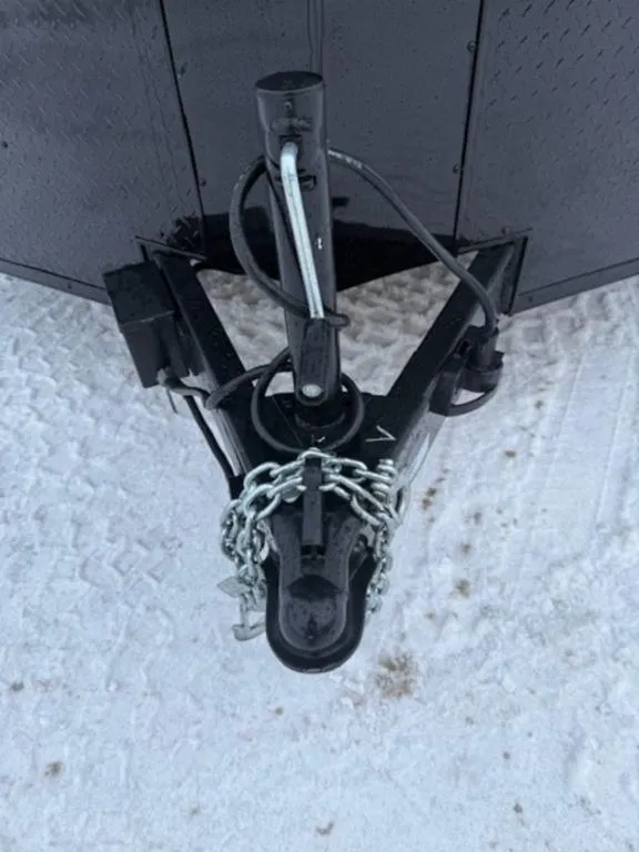 Trailer Image