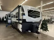 new Other Trailers Forest River  for sale, in Steinbach, MB Thumbnail 2