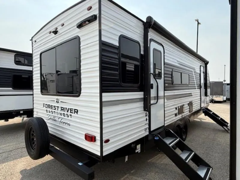 Trailer Image
