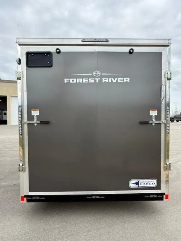 Trailer Image