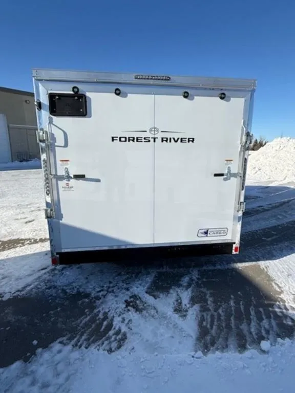 Trailer Image