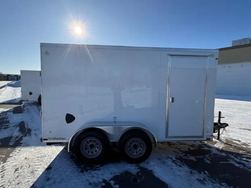 Trailer Image