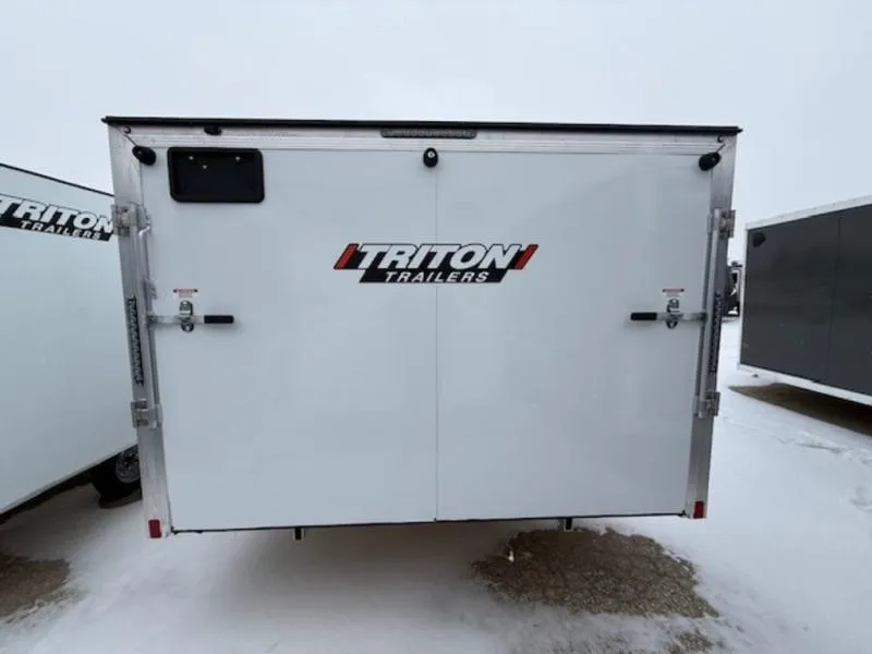 Trailer Image