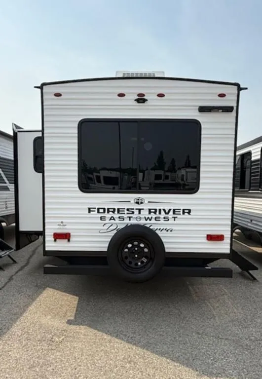 Trailer Image