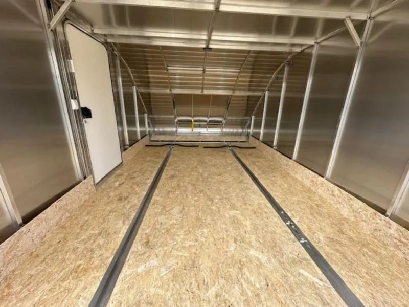 Trailer Image