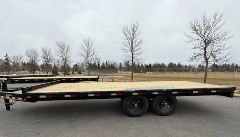Trailer Image
