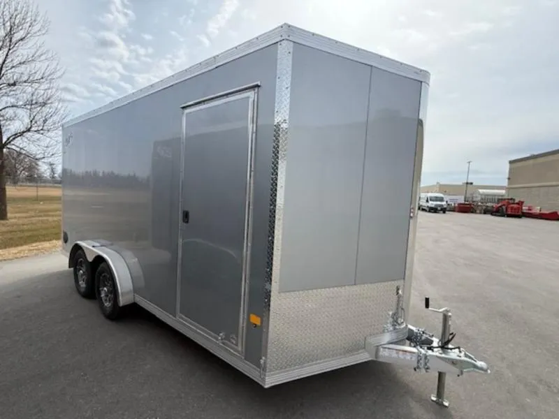 2026 Triton