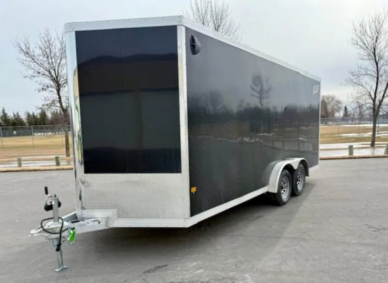 2025 Triton