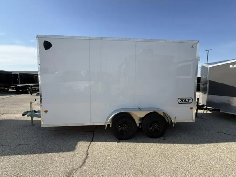 2026 Triton
